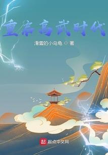 心之语熙