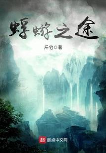 我哥不可能是恶堕魔法少女