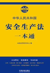 傲世炎石