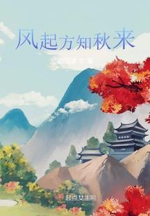 平步风云路
