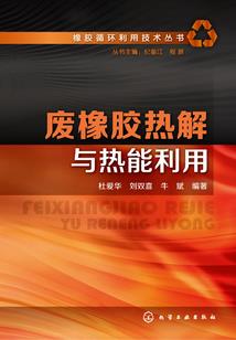 灵界邢