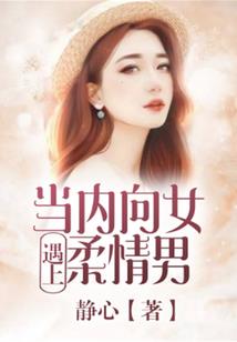 重整宋朝