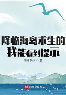 混沌之魔导之魂