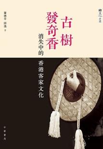 灭圣系统