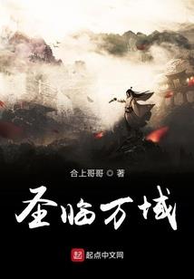 王境泽的交易生涯
