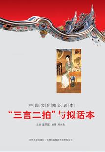 校草男神求放过