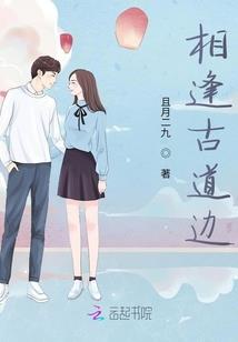 宝宝计划