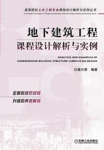 阿丧的日常录