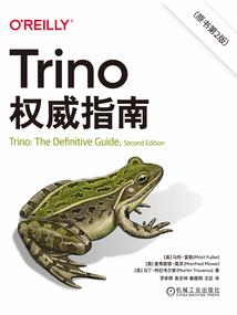 爱在校园真爱永恒