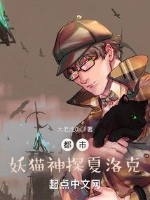 一生有你渡年华