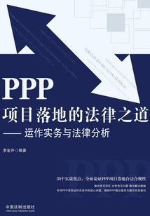 就与笙歌别满面