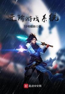 宫何隔