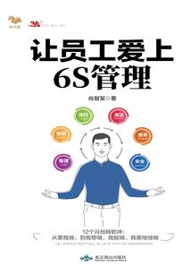 天涯寥落醉一空