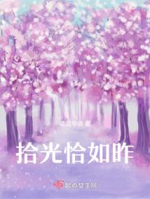 我是谁，从哪里来，到哪里去