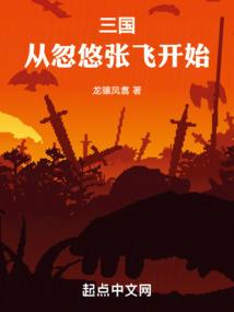 双域神皇