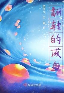 复仇公主的计谋