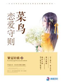 为你千千万
