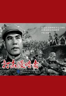 快穿：攻略偏执反派大佬