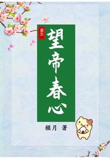 侠影仙宗