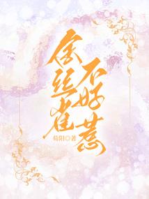 甜蜜的邂逅