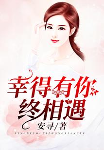 回望曾经的高一