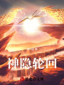 难道我不是大BOSS吗