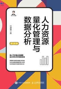 太宇魔尊