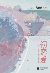 灰姑娘爱情大冒险