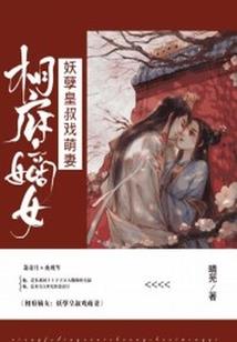 万能系统修复中