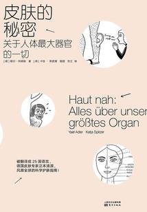 南桥候君