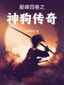 傲娇公主请夫入瓮