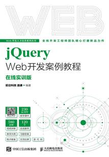 我的记忆很无敌