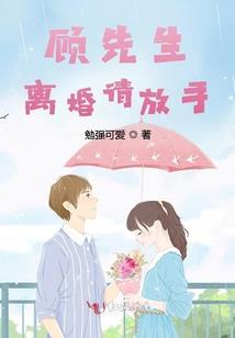 我们真没有远程
