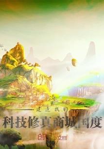 多希望我们曾经没遇见