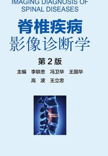 tfboys之四叶草萌宠