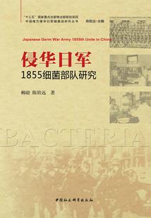 我是最强星魂宿主