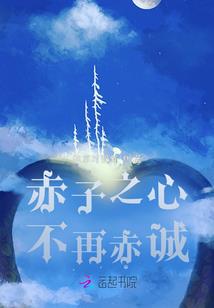你好，翻滚的樱花瓣