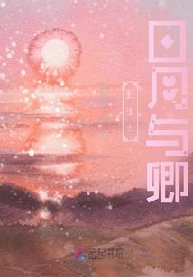 武魂枪