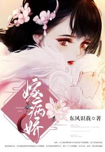 环游万亿文明