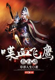 梦中情人之原来如此