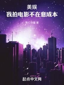 家事律师