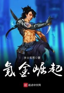 斗天传之一天斗叶峰