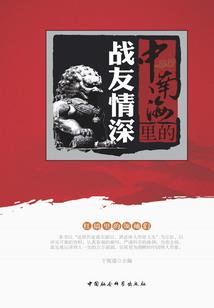 爱情没有什么道理