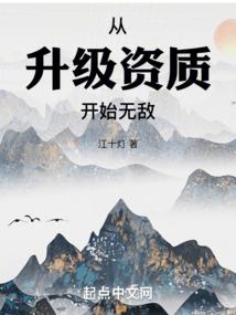异世穿越之彪悍七小姐