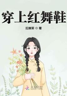 疾风雨潇潇寒