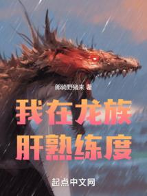 战家小姐