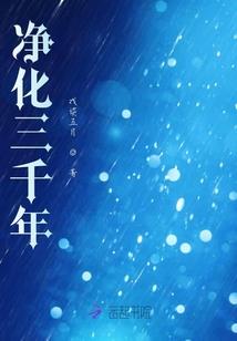 由我撰写的福音书