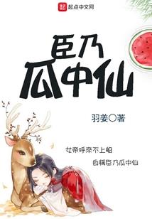 故桥吟
