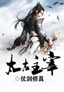 孤星传人