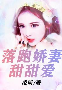 暗黑王者回都市